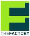 The Factory